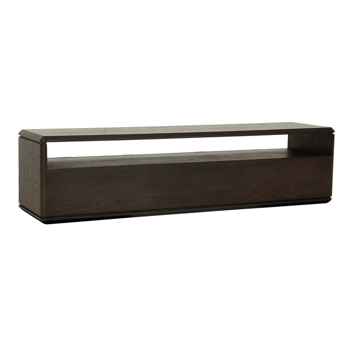 Henry Entertainment Unit