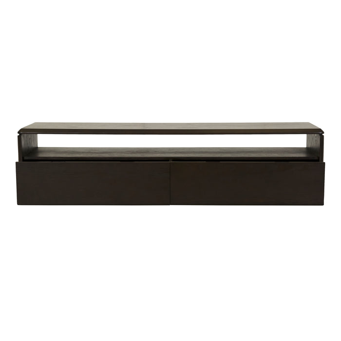 Henry Entertainment Unit