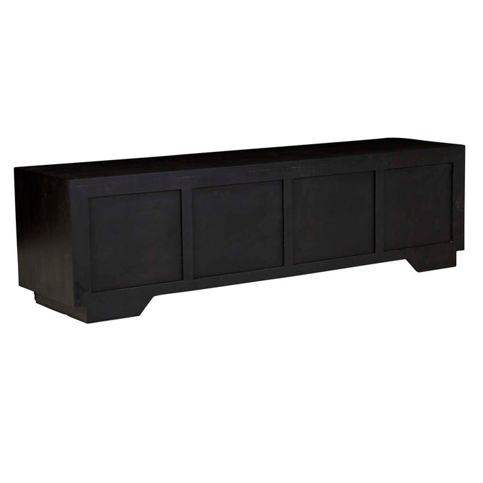 Jagger Luxe Entertainment Unit