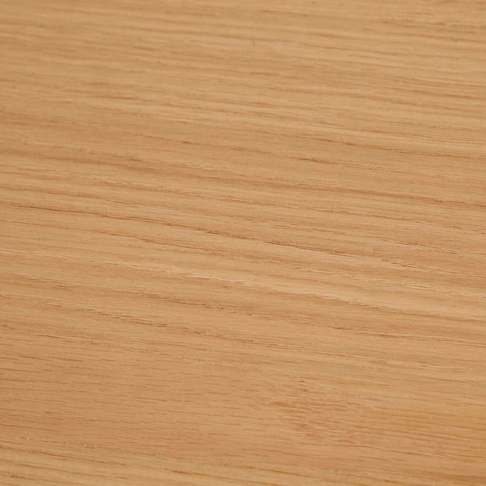 Marcel Entertainment Unit