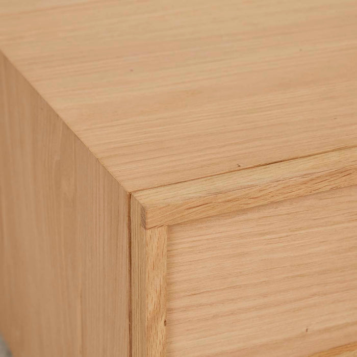 Marcel Entertainment Unit