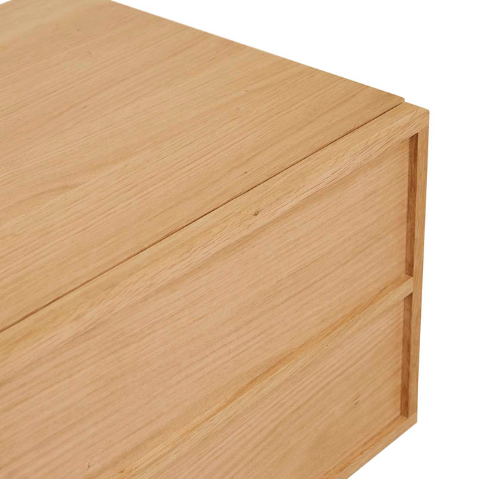 Marcel Entertainment Unit