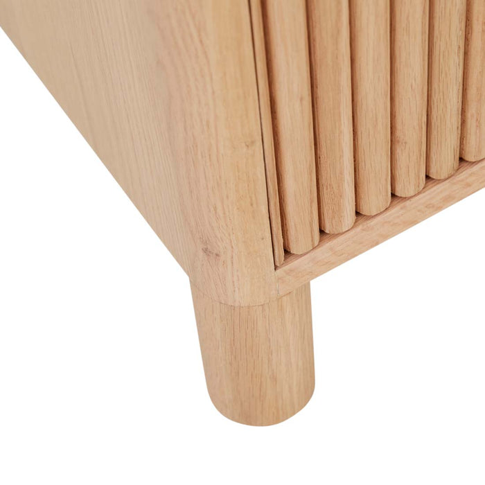 Orion Entertainment Unit