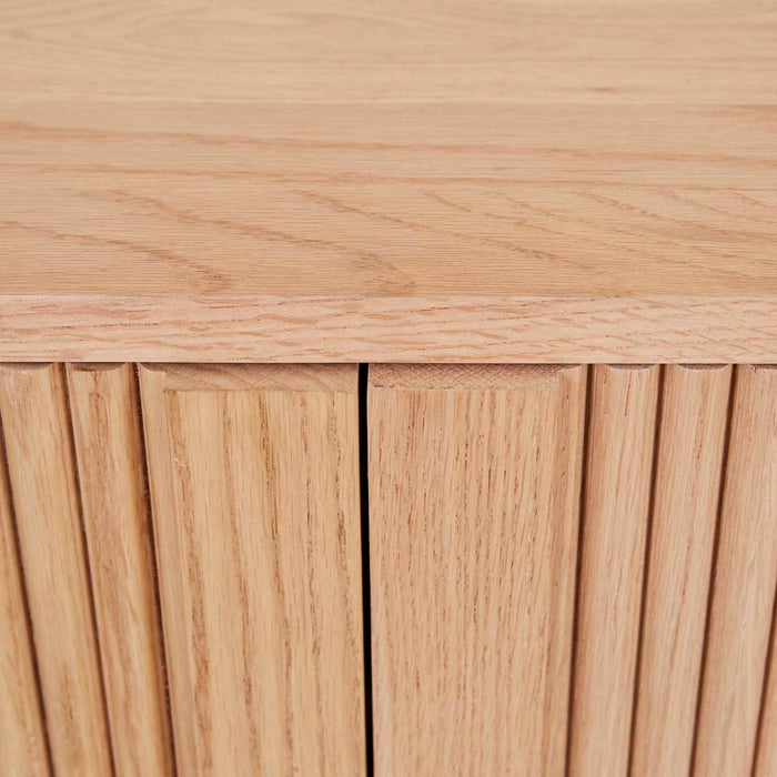 Orion Entertainment Unit