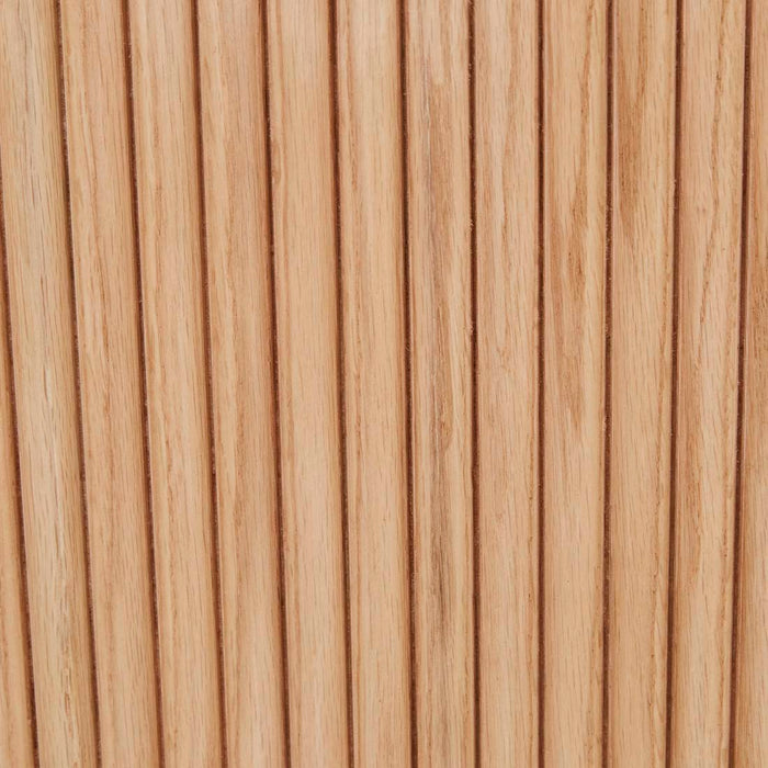 Orion Entertainment Unit