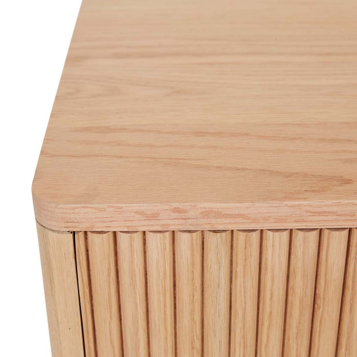 Orion Entertainment Unit