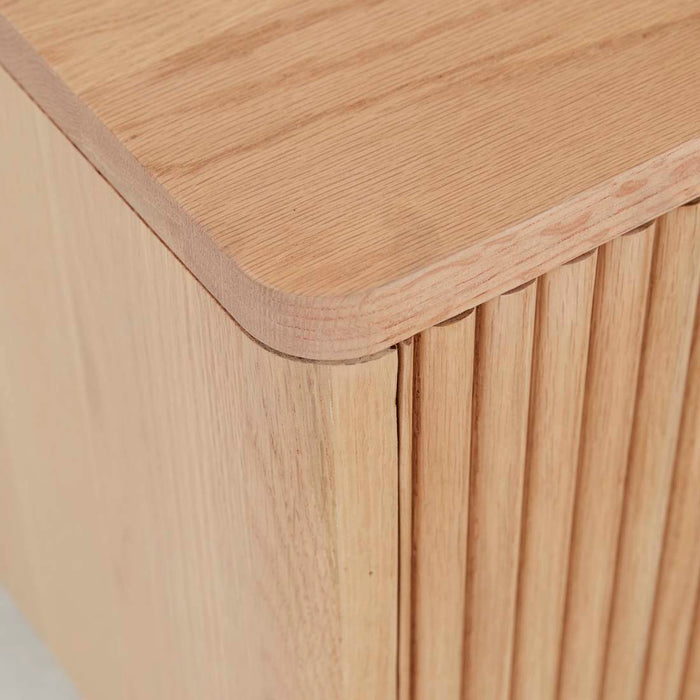 Orion Entertainment Unit