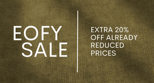Shop all offers >