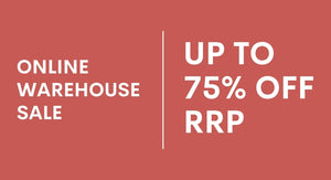 Shop all offers >
