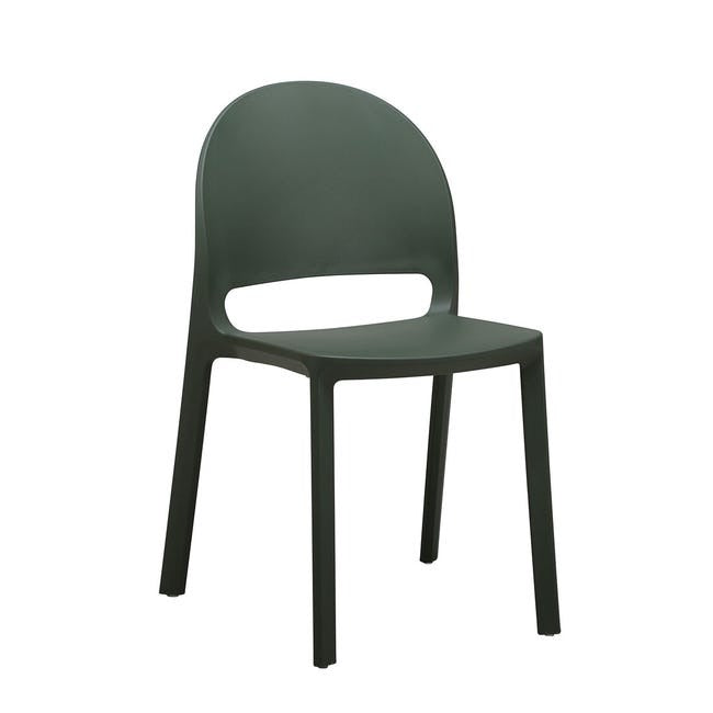 Yoko Dining Chair