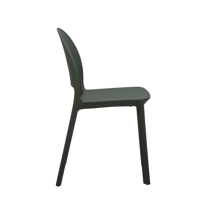 Yoko Dining Chair
