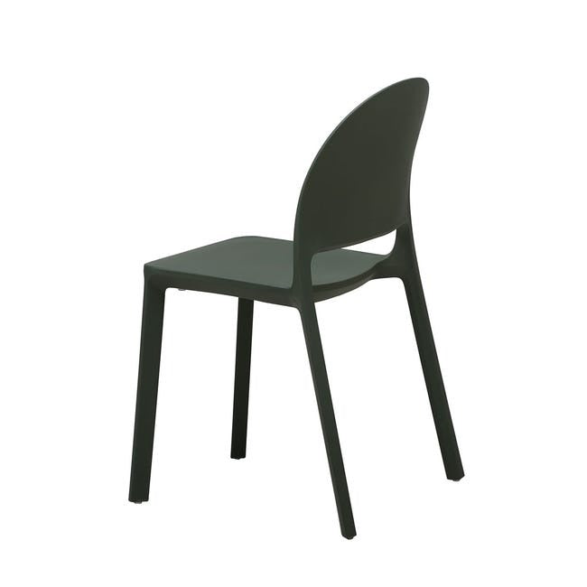 Yoko Dining Chair