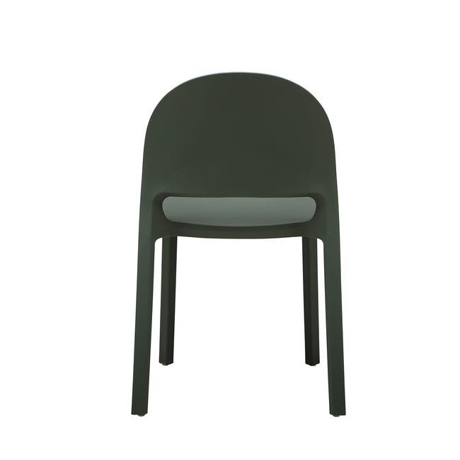 Yoko Dining Chair