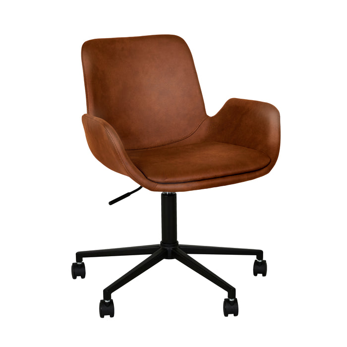 Annabel Office Chair