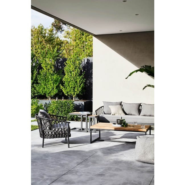 Maui Sofa Chair