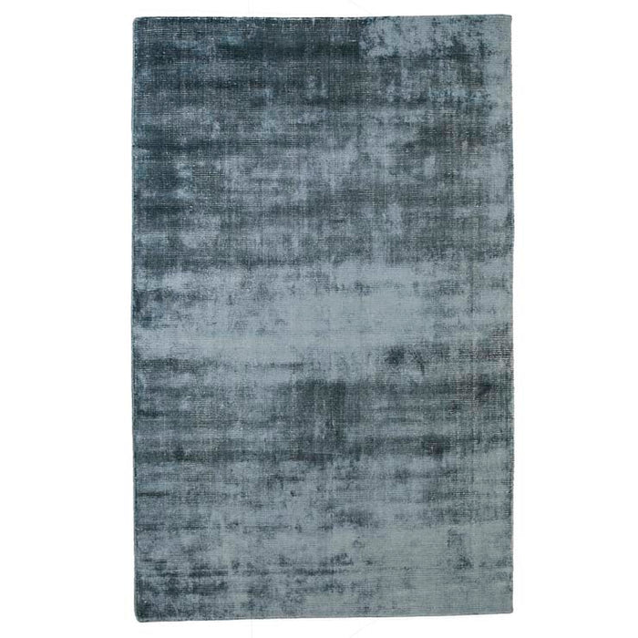 Tepih Tide Rugs