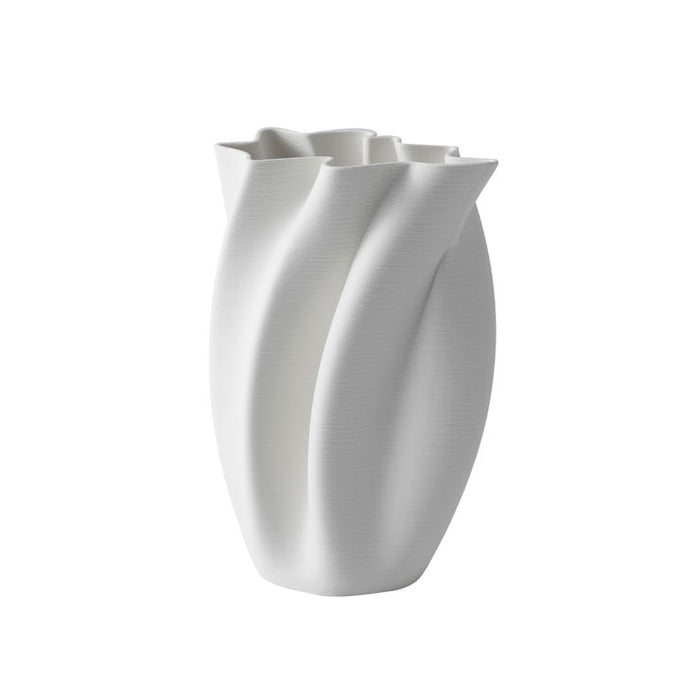 Forme Flow Vase