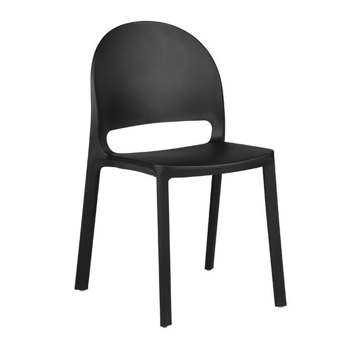 Yoko Dining Chair
