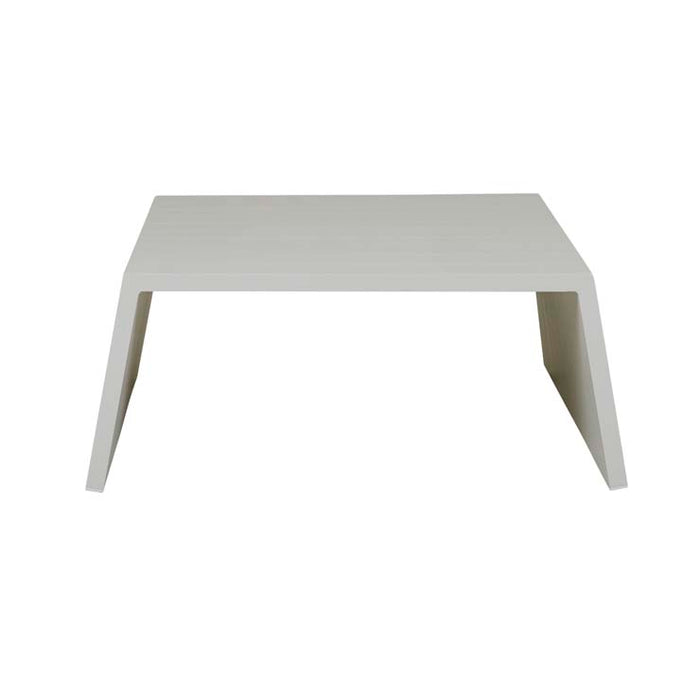 Aruba Cube Coffee Table