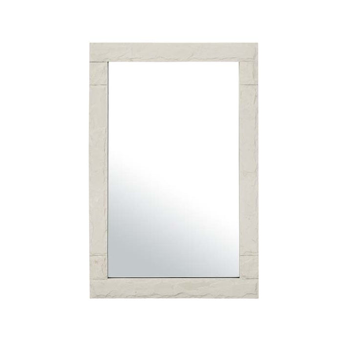 Rufus Rectangle Mirror