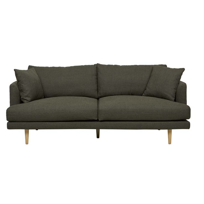 Vittoria Mia 3 Seater Sofa