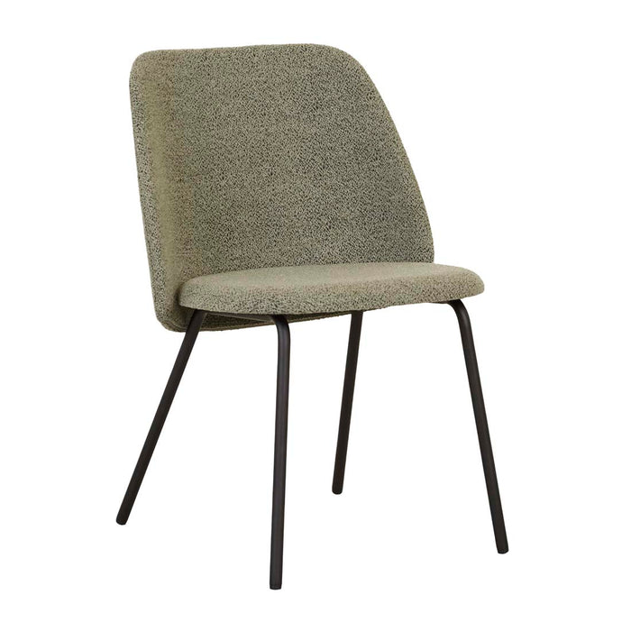 Sophia Dining Chair