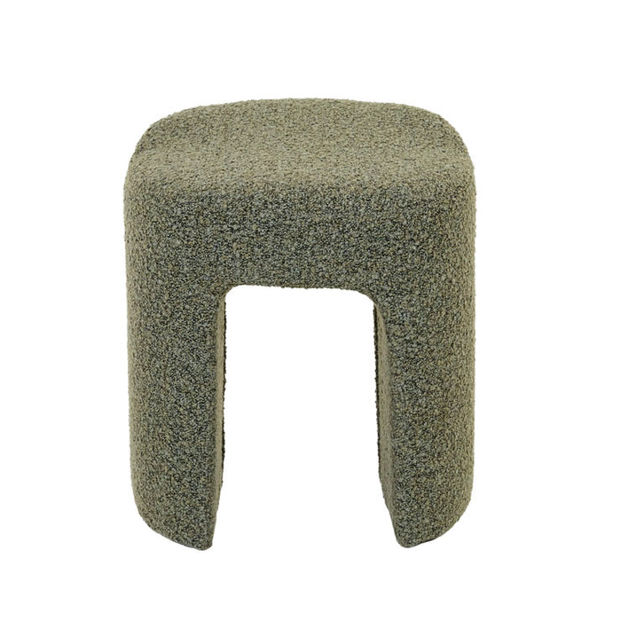 Kanto Stool