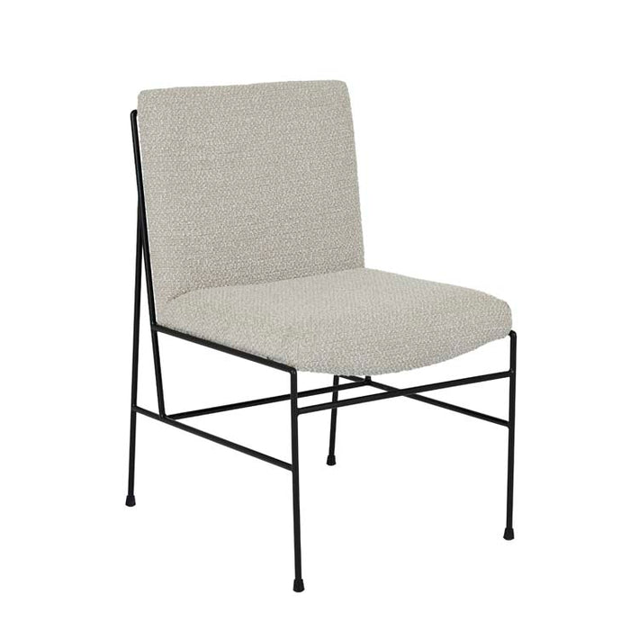 Penn Dining Chair