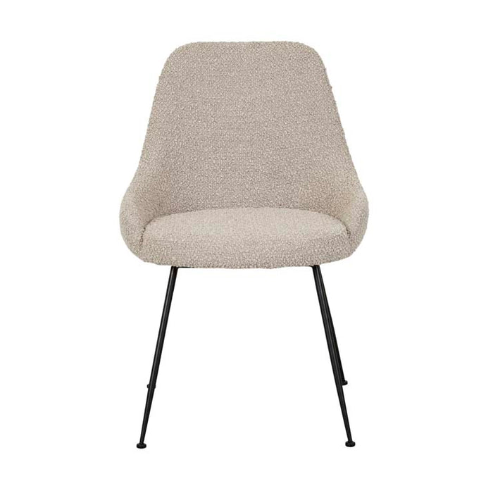 Dane Dining Chair