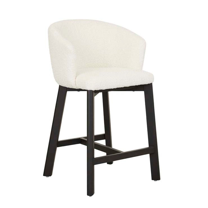 Tate Barstool