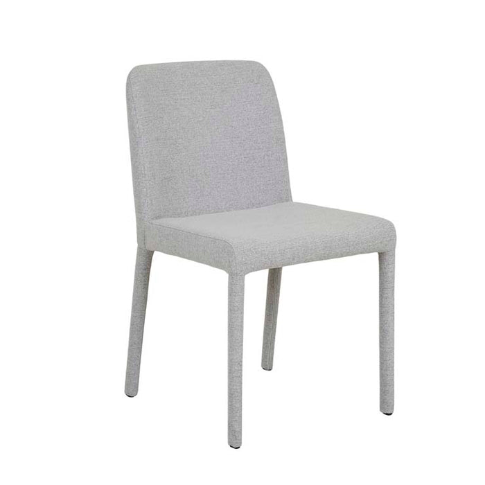 Ida Dining Chair