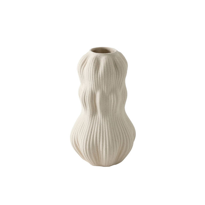 Forme Coast Small Vase
