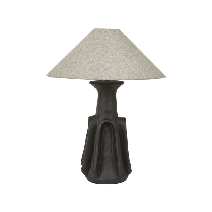 Lorne Ridge Table Lamp