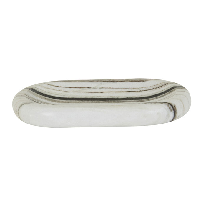 Rufus Indra Pill Shallow Bowl