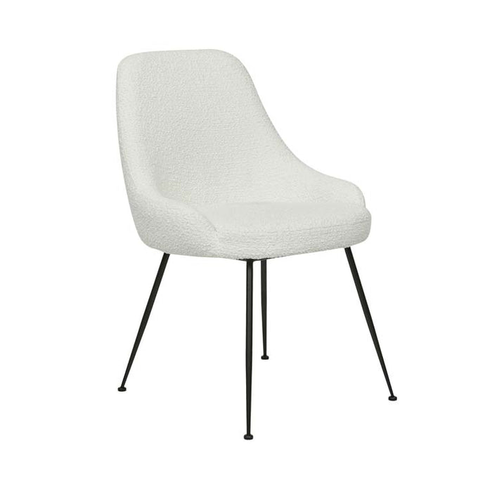 Dane Dining Chair