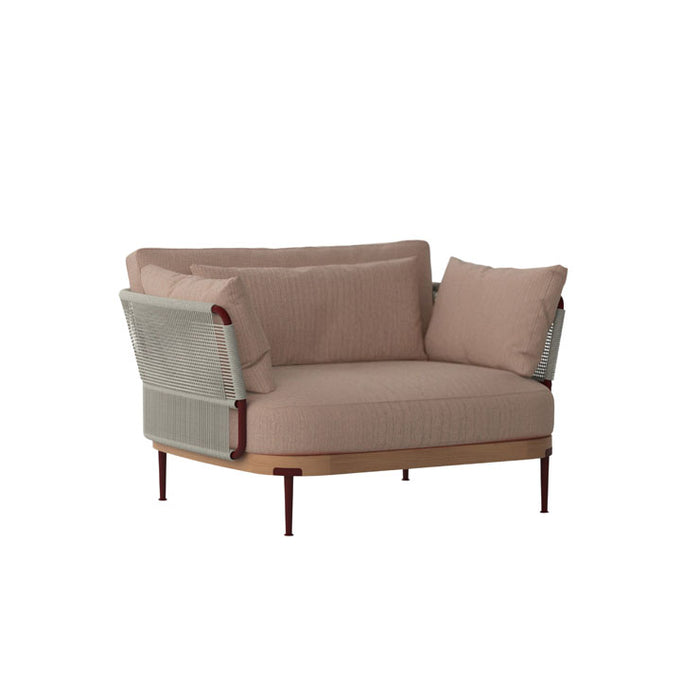 Riviera Sofa Chair