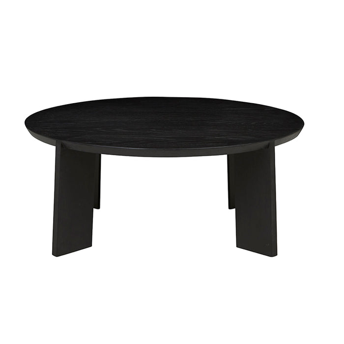 Tolv Kile Coffee Table