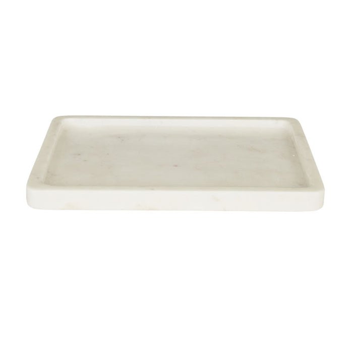 Aurora Rect Tray