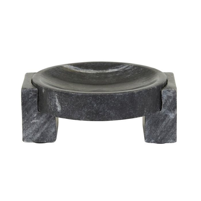 Rufus Hedra Bowl