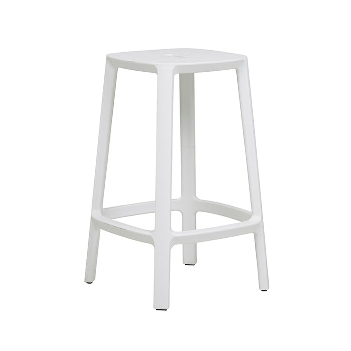 Cadrea Barstools