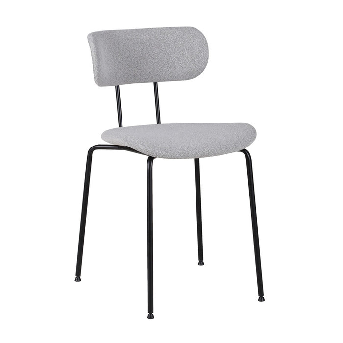 Howard Dining Chair