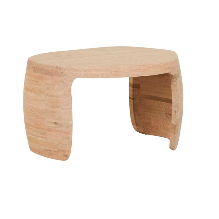 Solstice Organic Coffee Table