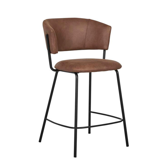 Mimi Barstool