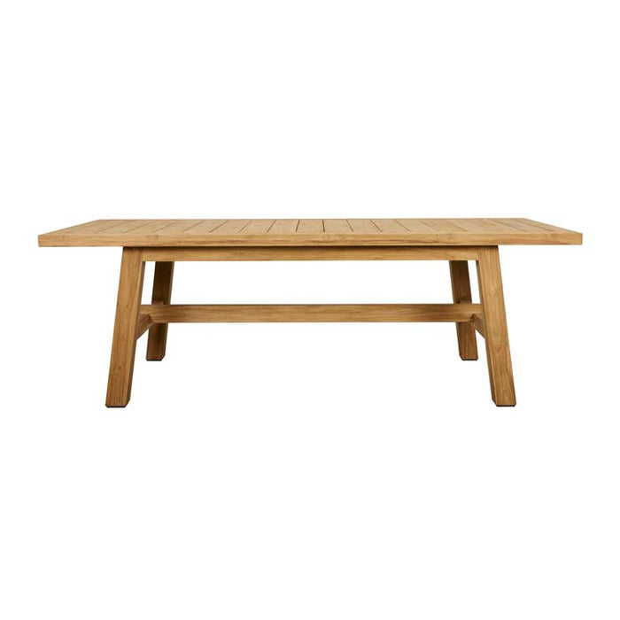 Aspen Dining Table