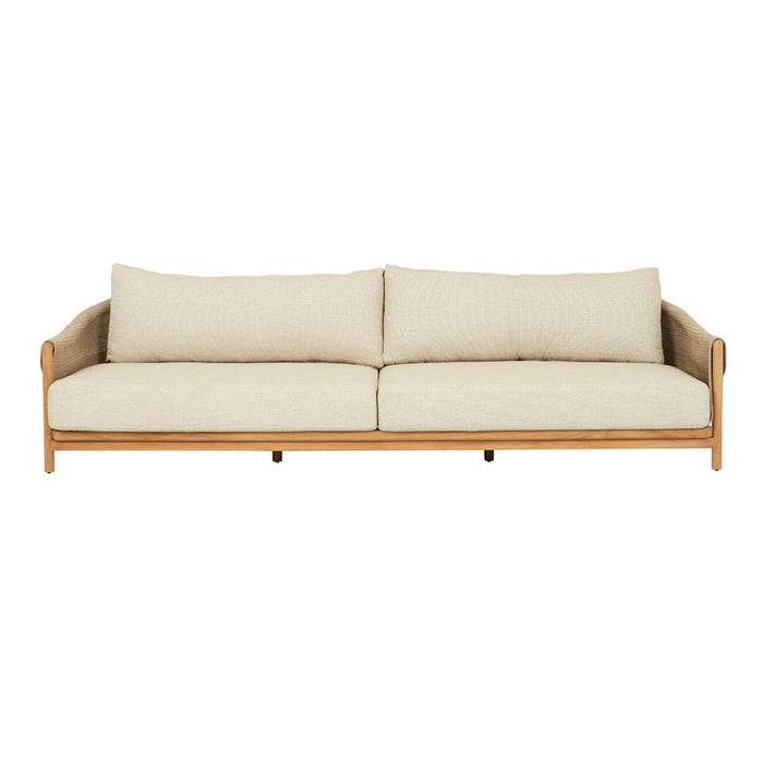 Grao 3 Seater Sofa