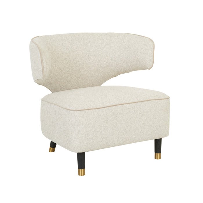 Sabine Occasional Chair