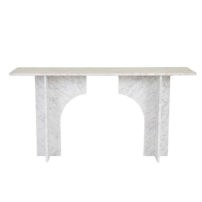 Archer Console Table