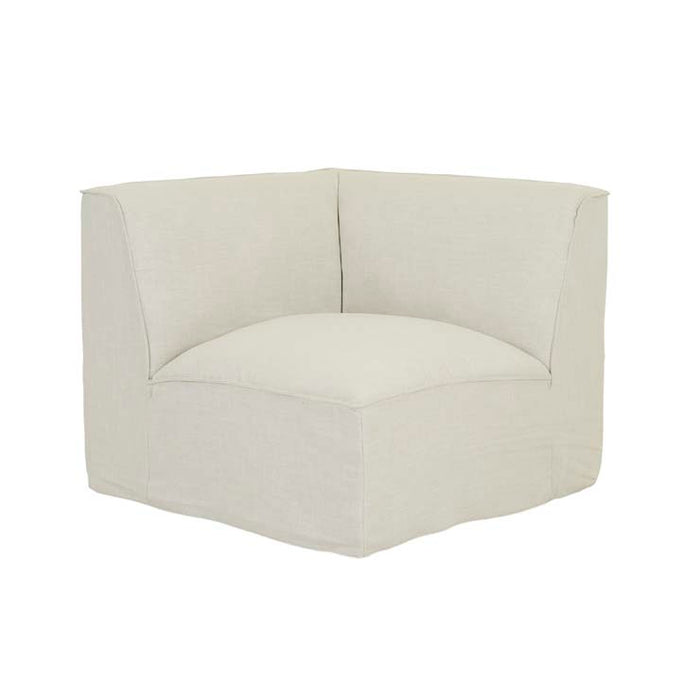 Airlie Slip Corner Sofa