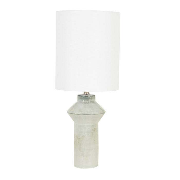 Lorne Post Table Lamp
