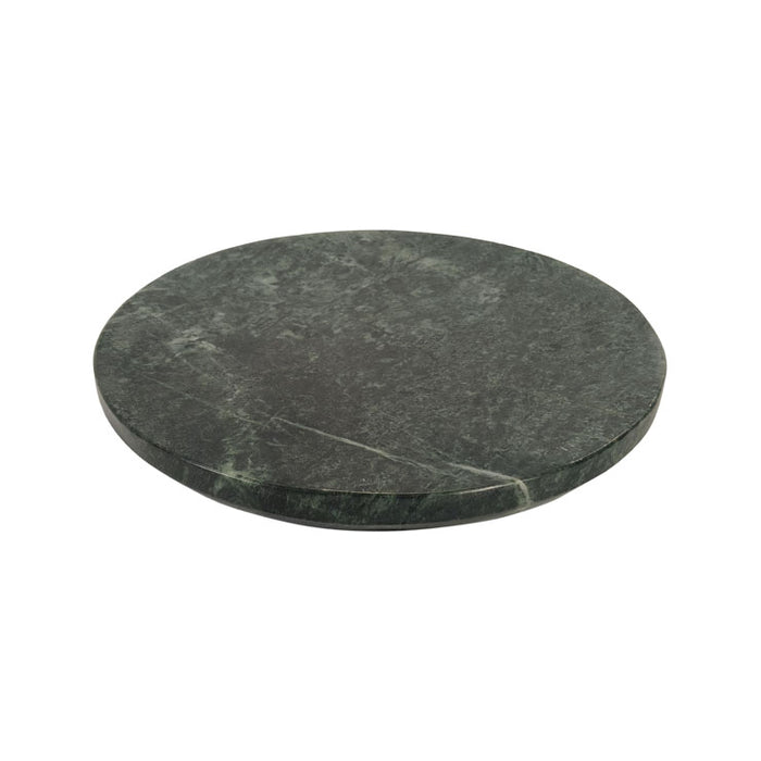 Aurora Theo Round Tray